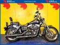 usato HARLEY DAVIDSON Altro