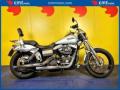 usato HARLEY DAVIDSON Altro