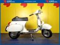 usato PIAGGIO Vespa 50 PK