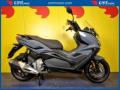 nuovo KL Brera 300