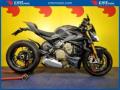 usato DUCATI Streetfighter
