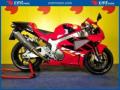 usato HONDA VTR 1000