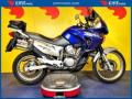 usato HONDA Altro