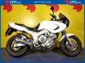 usato YAMAHA TDM 850