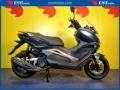 nuovo KL Brera 125