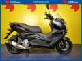 nuovo KL Brera 300