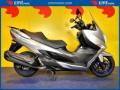 usato SUZUKI Burgman AN 400