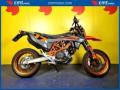 usato KTM 690 SMC
