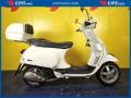 usato VESPA S 125