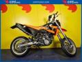 usato KTM Altro