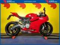 usato DUCATI 899 Panigale