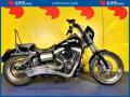 usato HARLEY DAVIDSON Altro