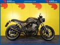 usato HONDA CB 500