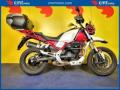 usato MOTO GUZZI V85 TT