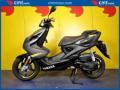 usato YAMAHA Aerox 50
