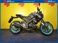 usato YAMAHA Altro