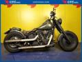 usato HARLEY DAVIDSON 1450 Fat Boy
