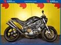 usato DUCATI Monster S4