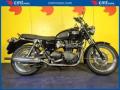 usato TRIUMPH Bonneville