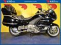 usato BMW K 1200 LT