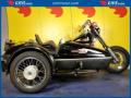 usato HARLEY DAVIDSON Altro