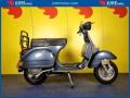 usato PIAGGIO Vespa 125 PX