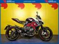 usato MV AGUSTA Brutale 800