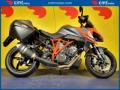 usato KTM 1290 Super Duke