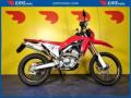 usato HONDA Altro