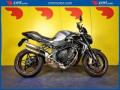 usato MV AGUSTA Brutale 920