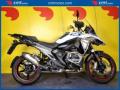 usato BMW R 1300 GS