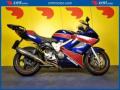 usato HONDA VFR 800