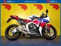 usato HONDA CBR 1000 RR