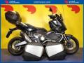 usato HONDA X ADV