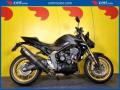 usato HONDA CB 1000 R