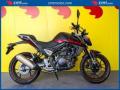 nuovo SWM Hoku 400