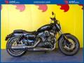 nuovo SWM Stormbreaker V1200