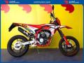 nuovo SWM SM 125 R