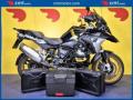 usato BMW R 1250 GS