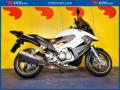 usato HONDA Crossrunner