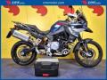 usato BMW F 850 GS