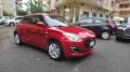 usato SUZUKI Swift