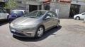 usato HONDA Civic