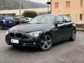 usato BMW 114