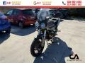 usato Moto Guzzi Stelvio 1200