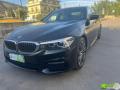 usato BMW 520