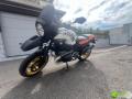 usato BMW R 1150 R