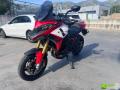 usato DUCATI Multistrada V4 S