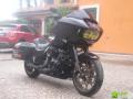 usato HARLEY DAVIDSON 1450 Road Glide