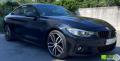usato BMW 420